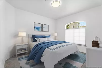 800 SE Waterside Way, Stuart, FL 34997 - Photo 19