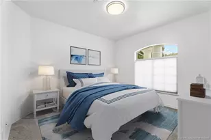 800 SE Waterside Way, Stuart, FL 34997 - Photo 19