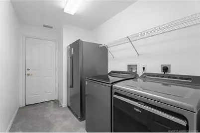 800 SE Waterside Way, Stuart, FL 34997 - Photo 27