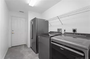 800 SE Waterside Way, Stuart, FL 34997 - Photo 27