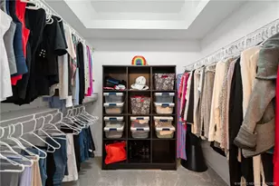 800 SE Waterside Way, Stuart, FL 34997 - Photo 13