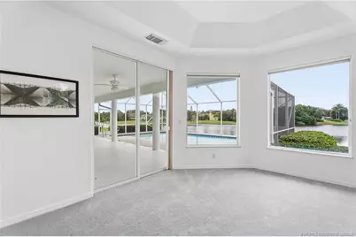 800 SE Waterside Way, Stuart, FL 34997 - Photo 13