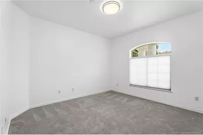 800 SE Waterside Way, Stuart, FL 34997 - Photo 19