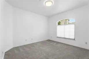 800 SE Waterside Way, Stuart, FL 34997 - Photo 19