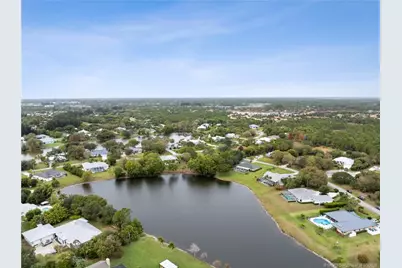 800 SE Waterside Way, Stuart, FL 34997 - Photo 7