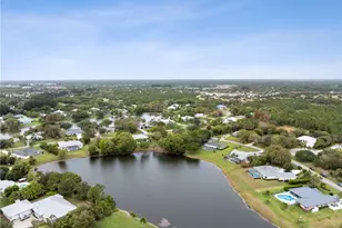 800 SE Waterside Way, Stuart, FL 34997 - Photo 7