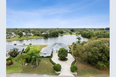 800 SE Waterside Way, Stuart, FL 34997 - Photo 3