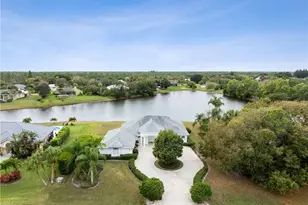 800 SE Waterside Way, Stuart, FL 34997 - Photo 3