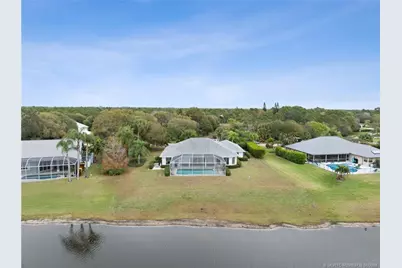 800 SE Waterside Way, Stuart, FL 34997 - Photo 5
