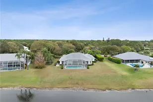 800 SE Waterside Way, Stuart, FL 34997 - Photo 5