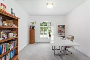 800 SE Waterside Way, Stuart, FL 34997 - Photo 11