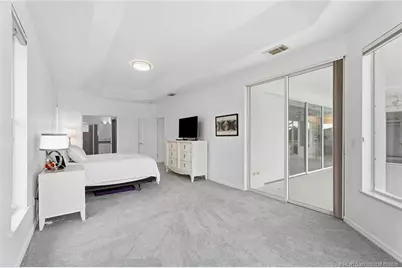 800 SE Waterside Way, Stuart, FL 34997 - Photo 11