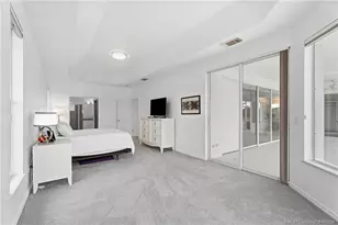 800 SE Waterside Way, Stuart, FL 34997 - Photo 11