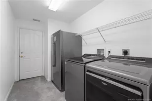 800 SE Waterside Way, Stuart, FL 34997 - Photo 27