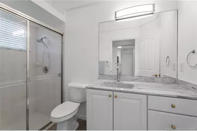 800 SE Waterside Way, Stuart, FL 34997 - Photo 21