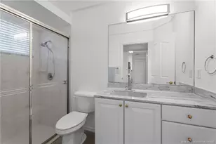 800 SE Waterside Way, Stuart, FL 34997 - Photo 21