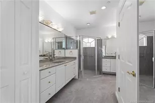 800 SE Waterside Way, Stuart, FL 34997 - Photo 15