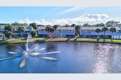 3294 NE Holly Creek Drive, Jensen Beach, FL 34957 - Photo 1