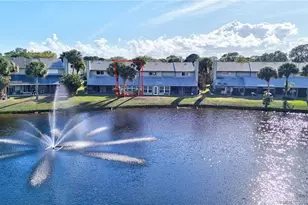 3294 NE Holly Creek Dr, Jensen Beach, FL 34957 - Photo 1