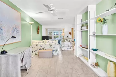 3294 NE Holly Creek Drive, Jensen Beach, FL 34957 - Photo 5