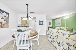 3294 NE Holly Creek Dr, Jensen Beach, FL 34957 - Photo 9