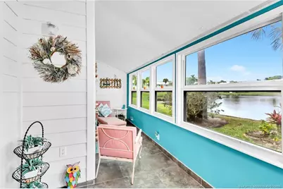 3294 NE Holly Creek Drive, Jensen Beach, FL 34957 - Photo 17