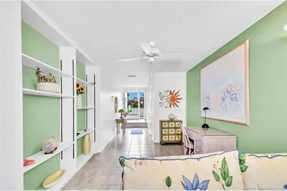 3294 NE Holly Creek Drive, Jensen Beach, FL 34957 - Photo 7