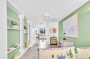 3294 NE Holly Creek Dr, Jensen Beach, FL 34957 - Photo 7