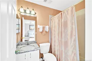 3294 NE Holly Creek Dr, Jensen Beach, FL 34957 - Photo 23