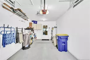 3294 NE Holly Creek Dr, Jensen Beach, FL 34957 - Photo 13