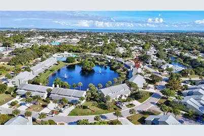 3294 NE Holly Creek Drive, Jensen Beach, FL 34957 - Photo 31