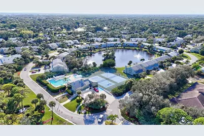 3294 NE Holly Creek Drive, Jensen Beach, FL 34957 - Photo 35