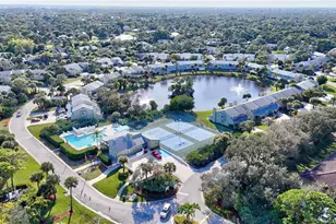 3294 NE Holly Creek Dr, Jensen Beach, FL 34957 - Photo 35