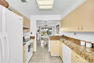 3294 NE Holly Creek Drive, Jensen Beach, FL 34957 - Photo 15