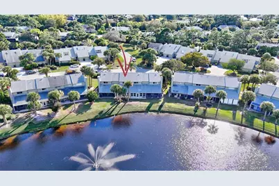 3294 NE Holly Creek Drive, Jensen Beach, FL 34957 - Photo 39