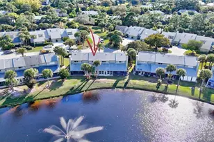 3294 NE Holly Creek Dr, Jensen Beach, FL 34957 - Photo 39