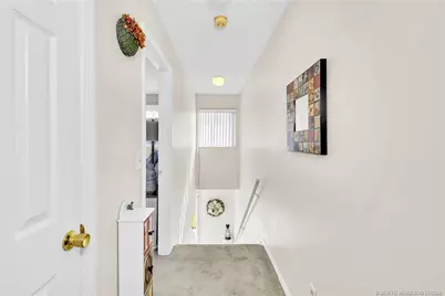 3294 NE Holly Creek Drive, Jensen Beach, FL 34957 - Photo 21