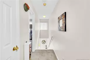 3294 NE Holly Creek Dr, Jensen Beach, FL 34957 - Photo 21