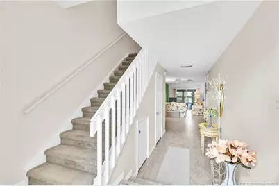 3294 NE Holly Creek Drive, Jensen Beach, FL 34957 - Photo 3