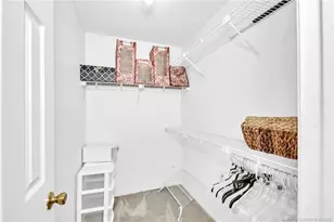 3294 NE Holly Creek Dr, Jensen Beach, FL 34957 - Photo 29