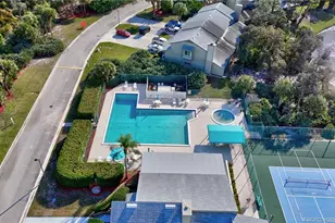 3294 NE Holly Creek Dr, Jensen Beach, FL 34957 - Photo 37