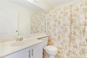 6018 Travelers Way, Fort Pierce, FL 34982 - Photo 31