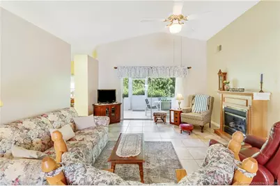 6018 Travelers Way, Fort Pierce, FL 34982 - Photo 17