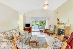 6018 Travelers Way, Fort Pierce, FL 34982 - Photo 17