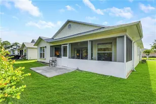 6018 Travelers Way, Fort Pierce, FL 34982 - Photo 33