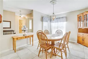 6018 Travelers Way, Fort Pierce, FL 34982 - Photo 13