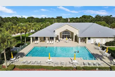 6018 Travelers Way, Fort Pierce, FL 34982 - Photo 39