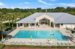 6018 Travelers Way, Fort Pierce, FL 34982 - Photo 39