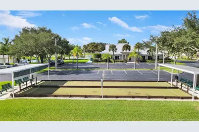 6018 Travelers Way, Fort Pierce, FL 34982 - Photo 35