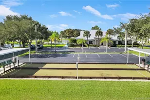 6018 Travelers Way, Fort Pierce, FL 34982 - Photo 35